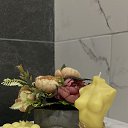 ���� ���, �����, 34 ���� - ��������� 19 ����� 2023 � ������ ���� ����������