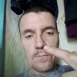 ����, ������, 44 ����