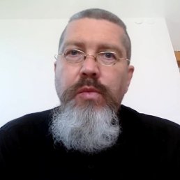 ���� �������, ������, 62 ���� - ��������� 12 ������� 2023