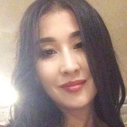 �������., ������, 33 ����