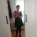 ���� ����, ���, 40 ��� - ��������� 27 ����� 2023 � ������ ���� ����������