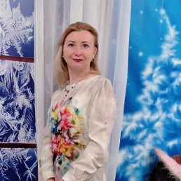 ���� ����, ����������, 48 ��� - ��������� 30 �������� 2023