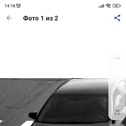 ���� ���, ������, 38 ��� - ��������� 17 ��� 2023