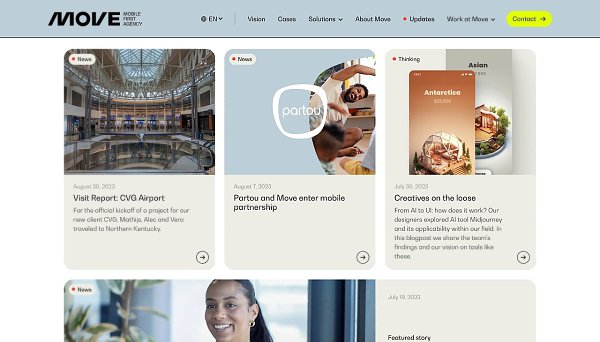 ���� ��������� Move � �������� mobile first.�� ���������� ���� ������� �������� ����������� �������� ... - 9