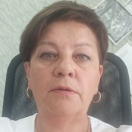 ������, ������, 56 ���