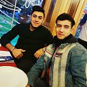 ���� Ali, �������, 27 ��� - ��������� 23 �������� 2023