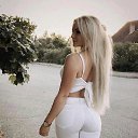 ���� 4�������, ������, 43 ���� - ��������� 1 �������� 2023 � ������ ���� ����������