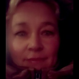 ����, �������, 45 ���