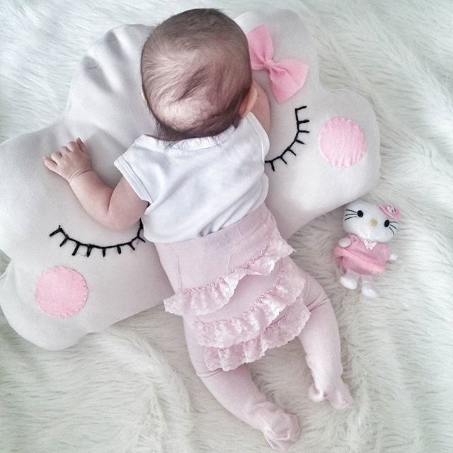 ����� ��� ����� ���������. ����� ������� ����� �� ���, �������� ����� ����. �� ����� ��� �� ����� - ...