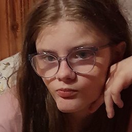 ������, ������, 20 ���