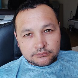 Elyor, �����, 38 ���