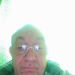 �����, ������������, 53 ����