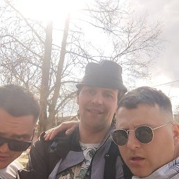 �����, �����, 38 ���