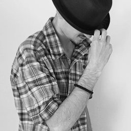 ���� Aleksandar, �������, 26 ��� - ��������� 22 ������� 2023