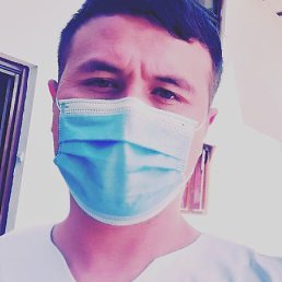 Medic, �����, 31 ���