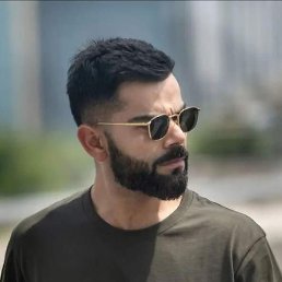 Invitado, ����, 23 ����