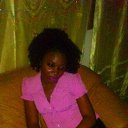 ���� Kathia, �����������, 34 ���� - ��������� 3 ������� 2023 � ������ ���� ����������