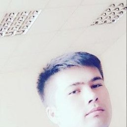 ���� ����, ������, 29 ��� - ��������� 7 ����� 2023