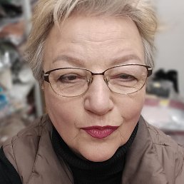 �������, ������, 70 ���