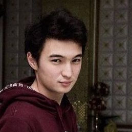 ��������, ������, 25 ���