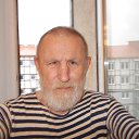  , , 74  -  29  2023    2021