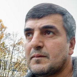 ������, ������, 49 ���