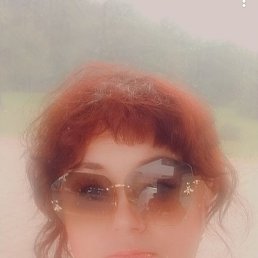 �������, ������, 51 ���