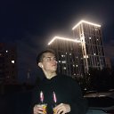 ���� ������, ������, 22 ���� - ��������� 13 ������� 2023 � ������ ���� ����������