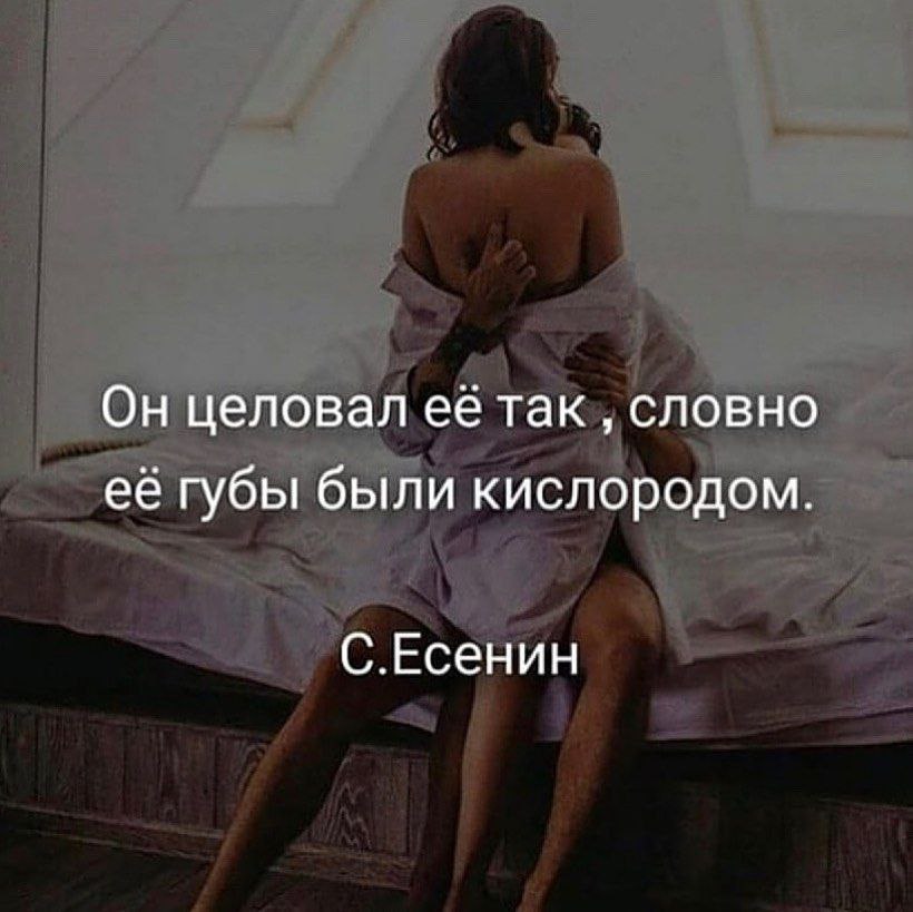  - 3  2023  10:07