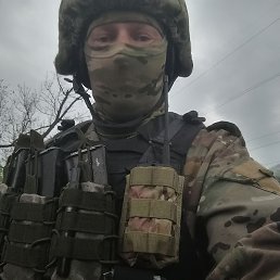 �����, ����, 47 ���