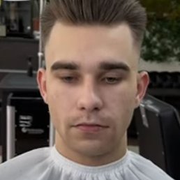 , , 23 