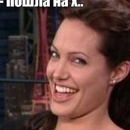 �����, ������, 20 ���