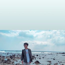 ���� Alex, ��������, 26 ��� - ��������� 10 ��� 2023