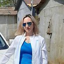 ���� ���������, ������, 39 ��� - ��������� 25 ���� 2023 � ������ ���� ����������