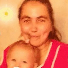 ���������, ������, 30 ���