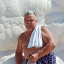 ���� �������, ���, 64 ���� - ��������� 11 ������� 2023 � ������ ���� ����������