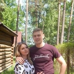 ����, �����, 37 ���