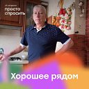 ���� ��������, �������, 68 ��� - ��������� 26 ���� 2023 � ������ ���� ����������