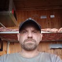 ���� ������, ������, 41 ��� - ��������� 13 �������� 2023 � ������ ���� ����������