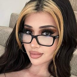 Liliana, ������, 41 ���