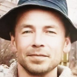 ��������, �������, 53 ����