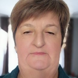 �����, ������, 60 ���