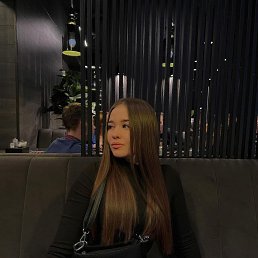 ���� ����, ������, 26 ��� - ��������� 7 ������� 2023