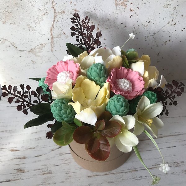 ��� ���������� � ������. #���������������_����������� - 3