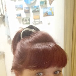 �����, ���������, 50 ���