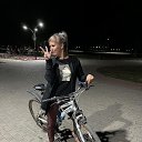 ���� ������, ������, 40 ��� - ��������� 22 �������� 2023