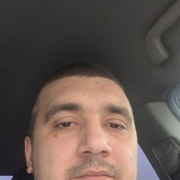 ���� ��������, ������, 37 ��� - ��������� 24 ���� 2023