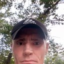 ���� ������, ���������, 46 ��� - ��������� 31 ���� 2023 � ������ ���� ����������