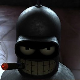 Anton, ������, 30 ���