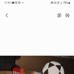 �������, �����, 57 ���